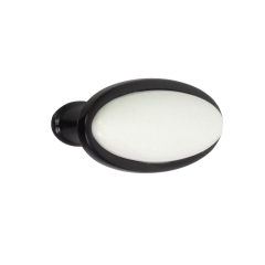 Gałka meblowa D-G0857