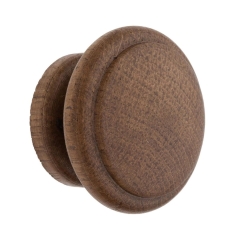 Gałka meblowa R-0434-44