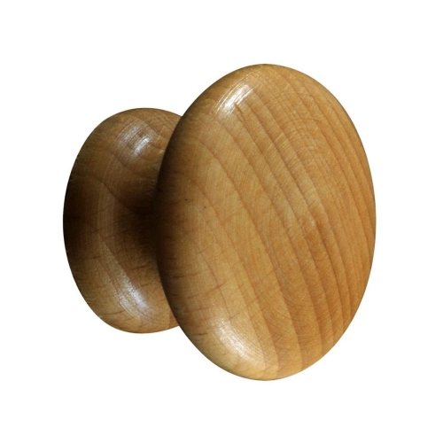 d97e2fbf41cd8603b8e57f03d5e7debe