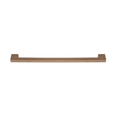 Uchwyt meblowy R-1926-256 192 mm