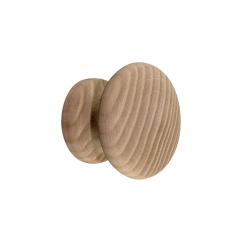 Gałka meblowa S87-35
