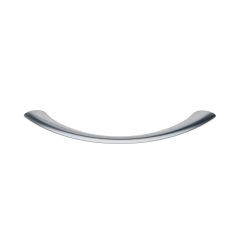 Uchwyt meblowy ARCO 96 mm
