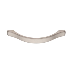 Uchwyt meblowy UN04 96 mm