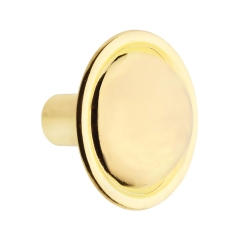 Gałka meblowa GG29 29 mm