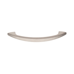 Uchwyt meblowy US2 96 mm