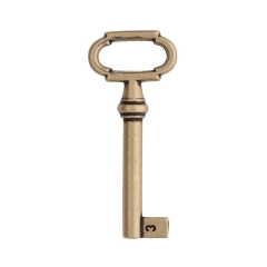 Klucz do mebli KL0304 GAMET