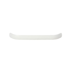 Uchwyt meblowy D - U0616 - 160