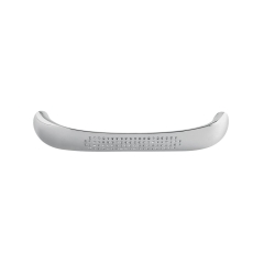 Uchwyt meblowy SIENA 96 mm GTV