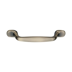 Uchwyt meblowy UZ-12-096-04 96 mm GTV