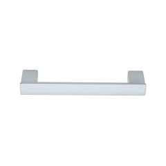 Uchwyt meblowy BELLIS 128 mm