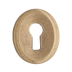 Szyld do klucza meblowy SD2705 GAMET