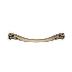 Uchwyt meblowy UR15 96 mm GAMET
