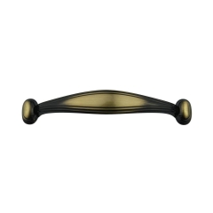 Uchwyt meblowy UR10 96 mm