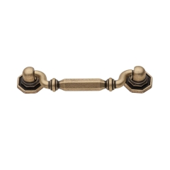 Uchwyt meblowy US03 80 mm