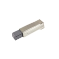 61400d9bf7affaf312bf53dc2cc45f67
