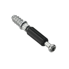 Trzpień TWISTER RASTEX 30 mm 8 szt. HETTICH