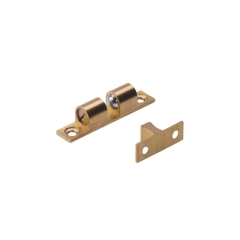 Zatrzask kulkowy 9 x 8 x 43 mm HETTICH