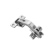 Zawias meblowy KĄTOWY 135ST