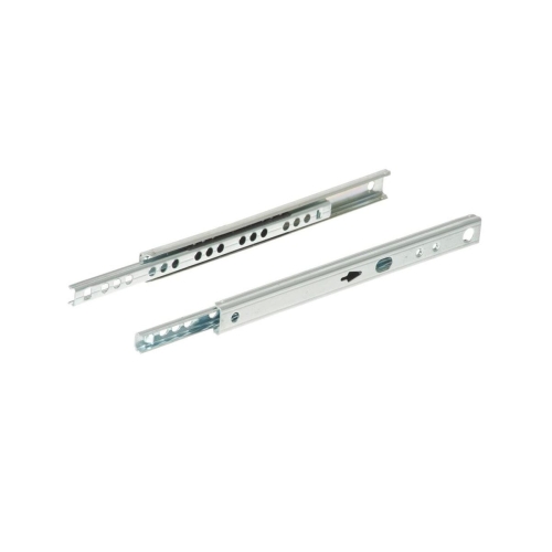 b0384bee622ecd846d783923f4c9a1b0