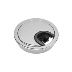 Przelotka DO KABLI 60 x 15 mm GTV