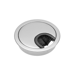 Przelotka DO KABLI 60 x 15 mm GTV
