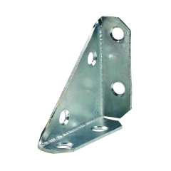 Okucie narożne 75 x 75 x 105 mm HETTICH