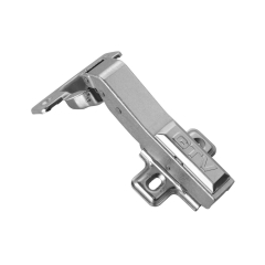 Zawias meblowy ZM-HCKT45-BE-M GTV