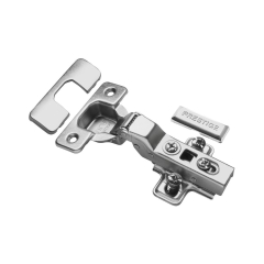Zawias meblowy ZM-CNHC08ZEO-M GTV