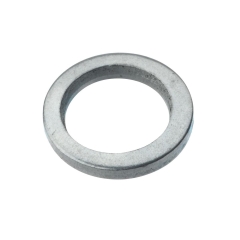 Podkładka 15 x 1 x 10 mm HETTICH