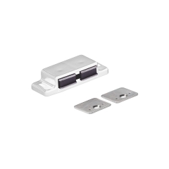 Zatrzask magnetyczny 14 x 21 x 58 mm HETTICH