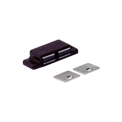 Zatrzask magnetyczny 14 x 21 x 58 mm HETTICH