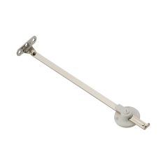 Zawias meblowy DO KLAP Z HAMULCEM 250 mm HETTICH