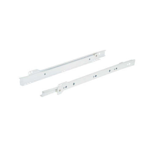 b703f2f80f20ef865f78b2b1e813a048