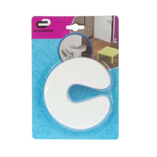 63412a83846c49d60b494eb03ad5bec5