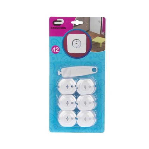 228f628c8c457555882fb3461601a60a