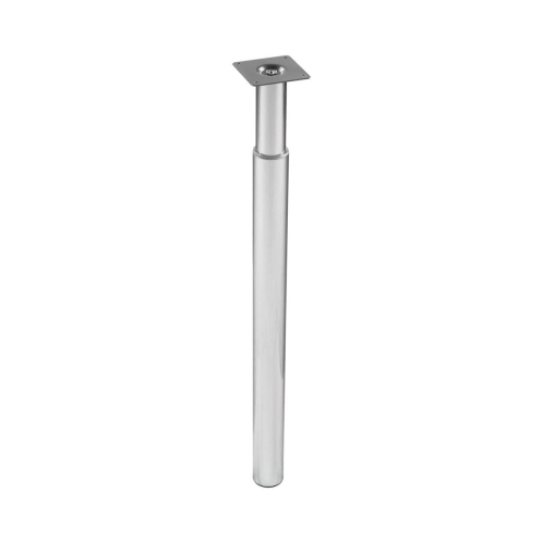 ab70d213978c77c0c1219bbfee7a0993