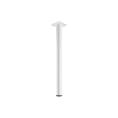Noga meblowa 6 x 70 cm HETTICH