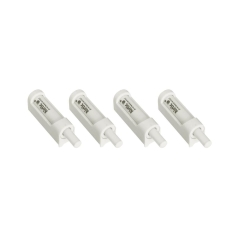 Amortyzator meblowy AIRTIC 1 x 1 x 4 cm AIRTIC