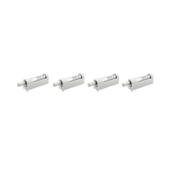 Amortyzator meblowy AIRTIC 1 x 1 x 4 cm AIRTIC