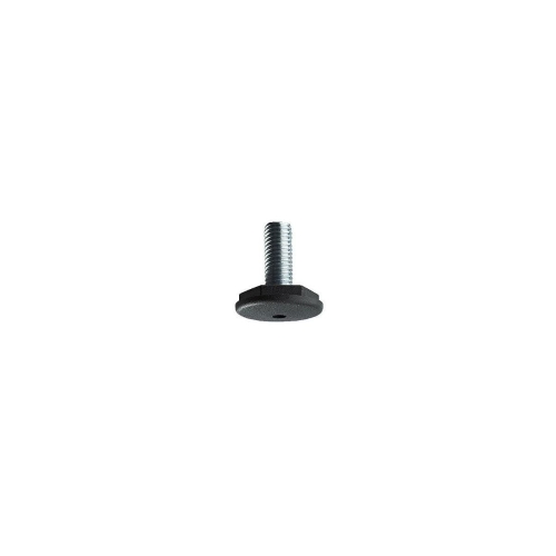 f1cd1e2576a48ae3d4f46a6da016ee3d