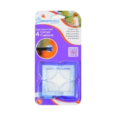 Nakładki na narożniki F134