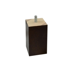 Noga meblowa NMD/55X55/WEN