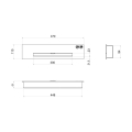 ac830b35fc34d9474f30479cf88199ee