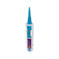 Masa uszczelniająca do puszek 310 ml 511 SEAL
