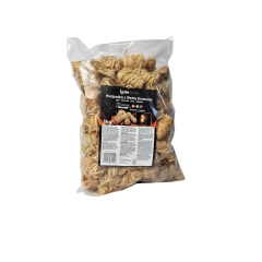 Podpałka - trociny 1kg FIREWOOL