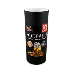 Podpałka - trociny FENIX TUBA 140 0.404 kg EURO-PLAST