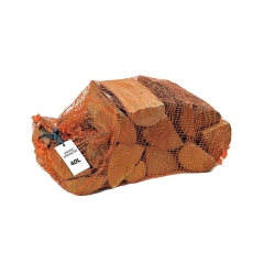 Drewno opałowe TWARDE 15 kg GOLDEN STONE