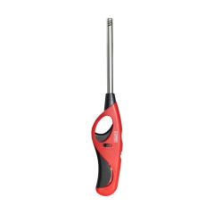 Zapalarka gazowa REFILLABLE ELECTRONIC MG110UK