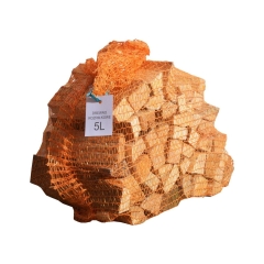 Paliwo drzewne ROZPAŁKA 2.5kg