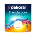 d95bd1900180c5ced1fa3e2bec3dfab8